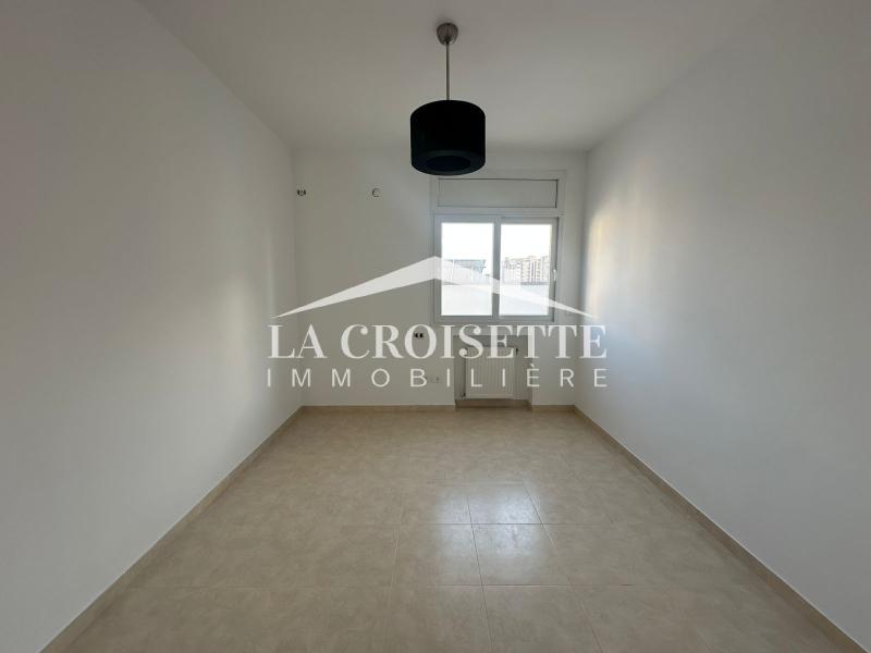 Appartement S+3 à Ain Zaghouan Nord